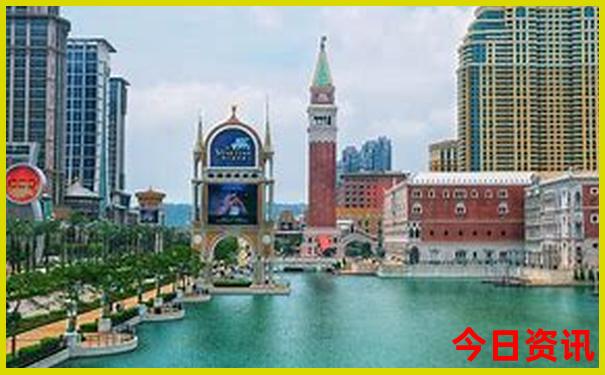 贵州省旅游地图景点分布图