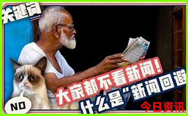 北戴河十大著名景点
